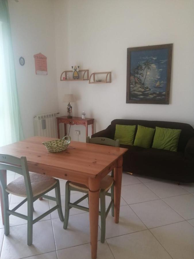 Il Gelso Nella Valle Agrigento Zewnętrze zdjęcie